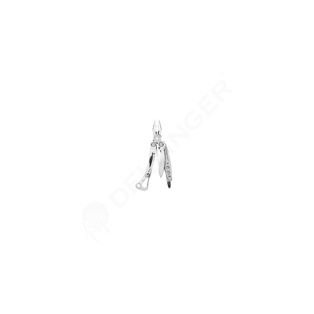 foto LEATHERMAN SKELETOOL